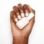essie Nagellak Roze 819 Boatloads Of Love 13,5 ML