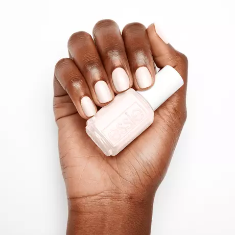 essie Nagellak Roze 819 Boatloads Of Love 13,5 ML