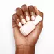 essie Nagellak Roze 819 Boatloads Of Love 13,5 ML