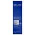 Weleda Blauwe Gentiaan & Edelweiss Oog-en Lipcountourcrème 10 ML