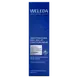 WELEDA Blauwe Gentiaan & Edelweiss Oog-en Lipcountourcrème 10 ML