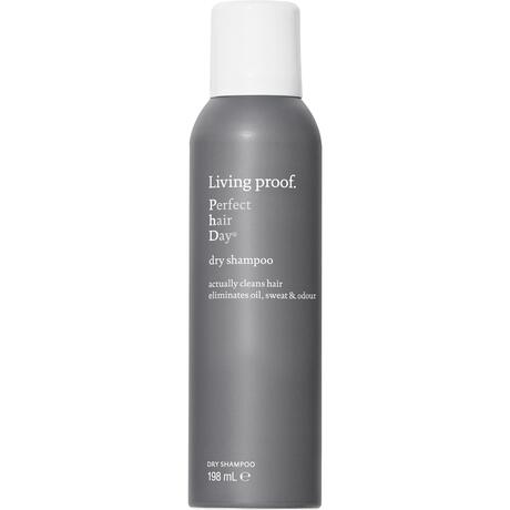 Living Proof Perfect Hair Day Dry Shampoo 198 Ml