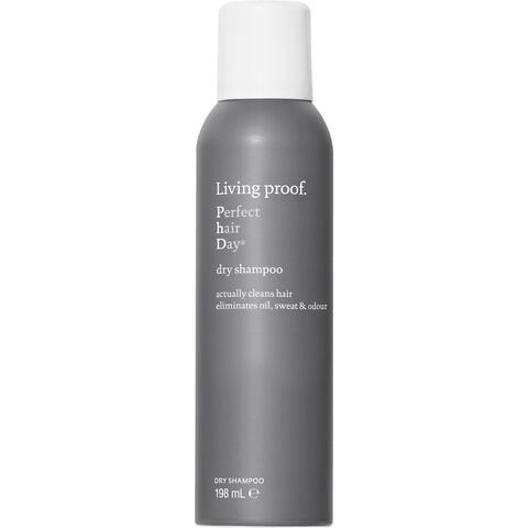 Living Proof Perfect Hair Day Dry Shampoo 198 Ml