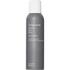 Living Proof Perfect Hair Day Dry Shampoo 198 Ml