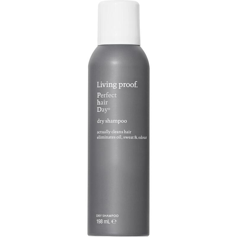Living Proof Perfect Hair Day Dry Shampoo 198 Ml