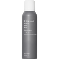 Living Proof Perfect Hair Day Dry Shampoo 198 Ml
