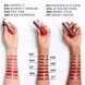 L'Oréal Paris Hyaluron Tint 640 Tea Time