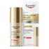 Eucerin Hyaluron-Filler + Elasticity 3D Serum 30 ML