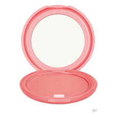 Stila Convertible Colour Dual Lip&Cheek Cream Petunia