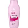 Etos Care &amp; Repair Shampoo 300 ML