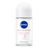 NIVEA Satin Sensation Deodorant Roller 50 ML