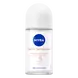 NIVEA Satin Sensation Deodorant Roller 50 ML