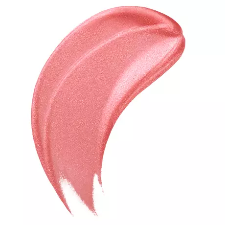 NYX Professional Makeup Lid Lingerie 04 Risky Rose Crème Oogschaduw