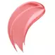 NYX Professional Makeup Lid Lingerie 04 Risky Rose Crème Oogschaduw