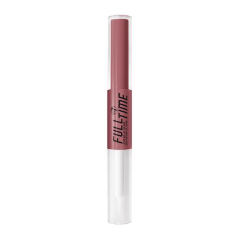 W7 Full Time Lip Colour 24/7
