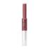 W7 Full Time Lip Colour 24/7