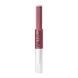 W7 Full Time Lip Colour 24/7
