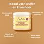 Shea Moisture Jamaican Black Castor Oil Leave in Conditioner