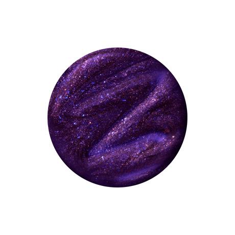 Sally Hansen Insta-Dri Nagellak 124 Amethyst Allure