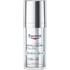 Eucerin Hyaluron-Filler + Longevity Epigenetics Anti-Age Serum 30 ML