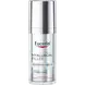 Eucerin Hyaluron-Filler + Longevity Epigenetics Anti-Age Serum 30 ML