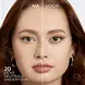 L'Oréal Paris Infaillible Skin Ink Light Neutral 20 Foundation Concealer