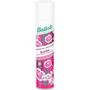Batiste Blush Droogshampoo 200 ML
