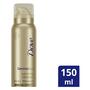Dove DermaSpa Summer Revived Fair-Medium Tanning Mousse 150 ML