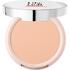 Pupa like a doll compact powder 003