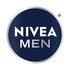 NIVEA MEN HYDROCARE Aftershave Balsem 100 ML