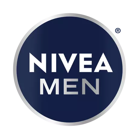 NIVEA MEN Hydrocare Aftershave Balsem 100 ML