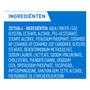 CeraVe Hydraterende Reinigingscrème 236 ML