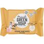 Marcel's Green Soap Vanilla & Cherry Blossom Hygienische Handdoekjes