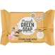 Marcel's Green Soap Vanilla & Cherry Blossom Hygiënische Handdoekjes