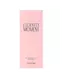 Calvin Klein Eternity Moment Eau De Parfum 50 ML