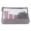 Etos Giftset Embrace Flower Market Reis Miniset 4-delig
