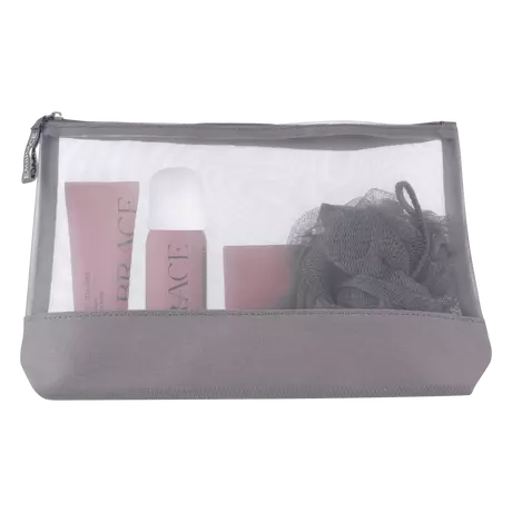 Etos Giftset Embrace Flower Market Reis Miniset 4-delig