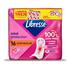 Libresse Ultra Thin Maandverband Normal 16 stuks