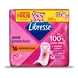 Libresse Ultra Thin Maandverband Normal 16 stuks