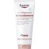 Eucerin Anti-Pigment Lichaamscr&egrave;me Specifieke Zones 200 ML