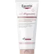 Eucerin Anti-Pigment Lichaamscrème Specifieke Zones 200 ML