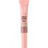 e.l.f. Halo Glow Highlight Beauty Wand Rose Quartz