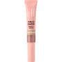 e.l.f. Halo Glow Highlight Beauty Wand Rose Quartz