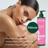 Weleda Verwennende Wilde Rozen Bodylotion 250 ML&nbsp;