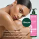 WELEDA Verwennende Wilde Rozen Bodylotion 250 ML&nbsp;