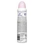 Dove Invisible Care Anti-Transpirant Deodorant Spray 150 ML