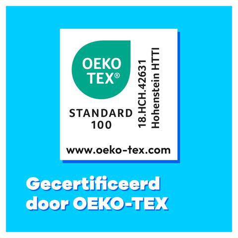 Tampax Compak Super Tampons Met Inbrenghuls 24 Stuks