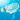 Gillette Venus Oceana Wegwerpmesjes 3 Stuks