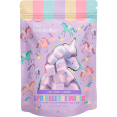 Baylis & Harding Beauticology Bath Rocks Sprinkle the Magic 200 GR