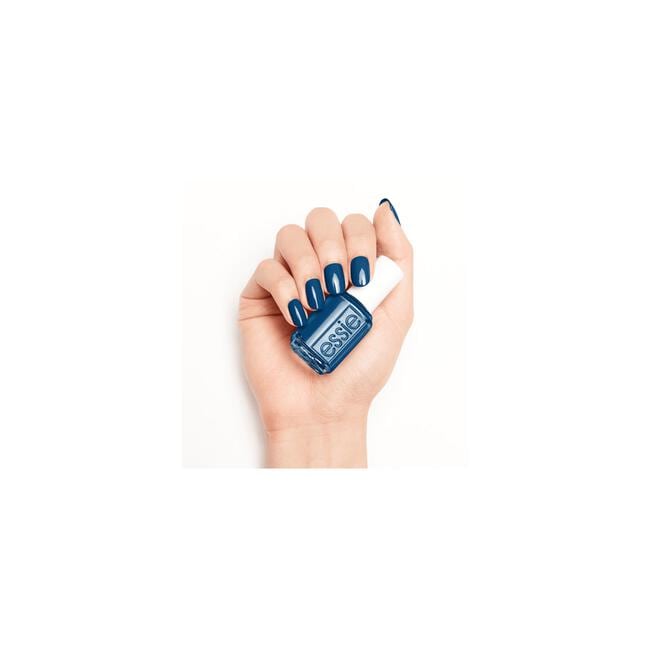 Essie Nagellak 945 Put It On Ice